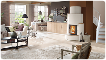 Ihr Maler in Hollfeld-Krögelstein - Maler- und Putzgeschäft Weiß