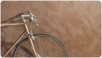 Ihr Malerbetrieb in Hollfeld-Krögelstein - Maler- und Putzgeschäft Weiß