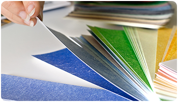 Ihr Maler in Hollfeld-Krögelstein - Maler- und Putzgeschäft Weiß