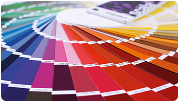 Ihr Malerbetrieb in Hollfeld-Krögelstein - Maler- und Putzgeschäft Weiß